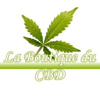 LA BOUTIQUE DU CBD ROMAGNIEU 