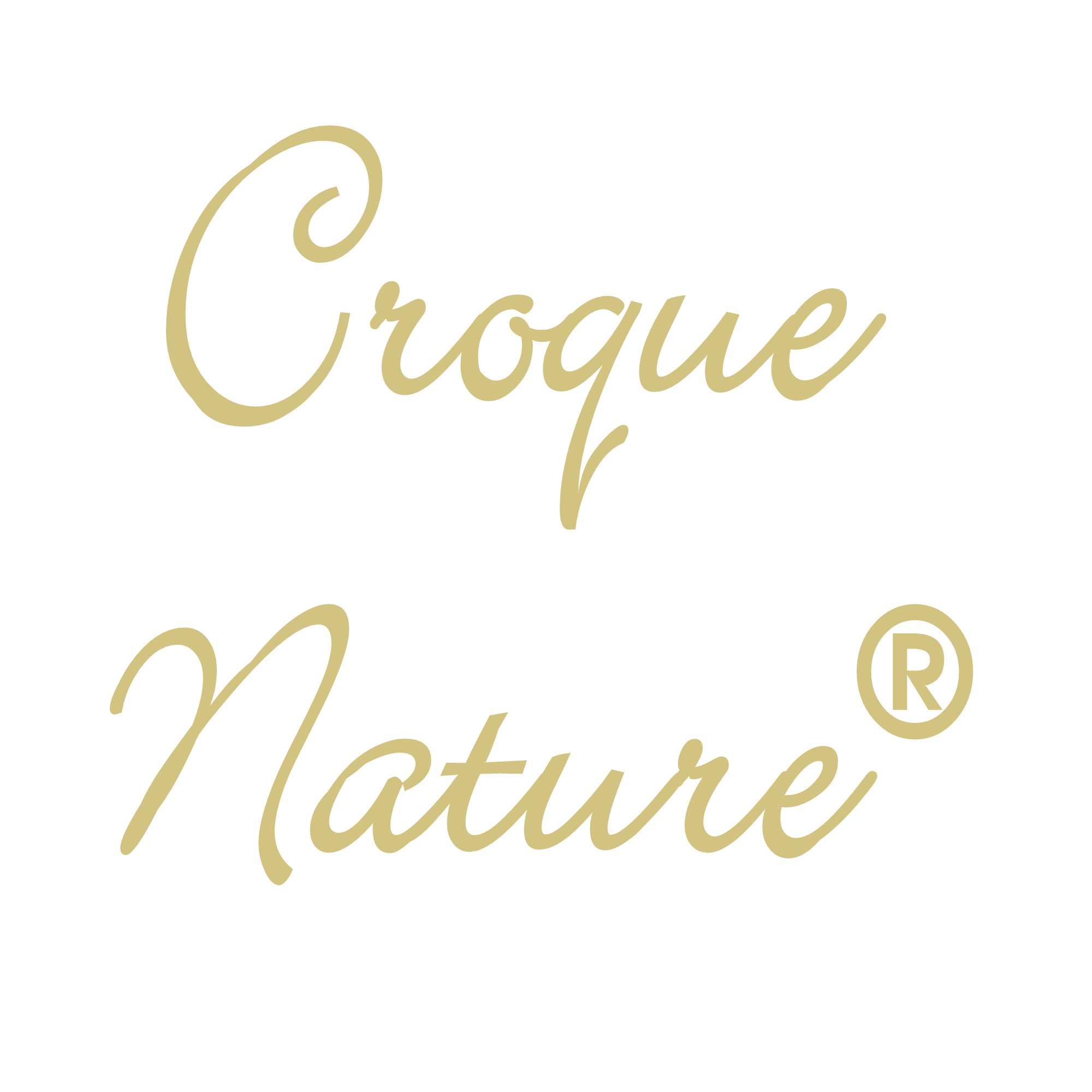 CROQUE NATURE® ROMAGNIEU